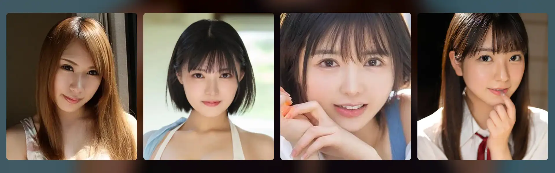 热播电视剧春山如笑全集海报