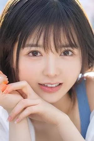 热播电视剧春山如笑全集剧照