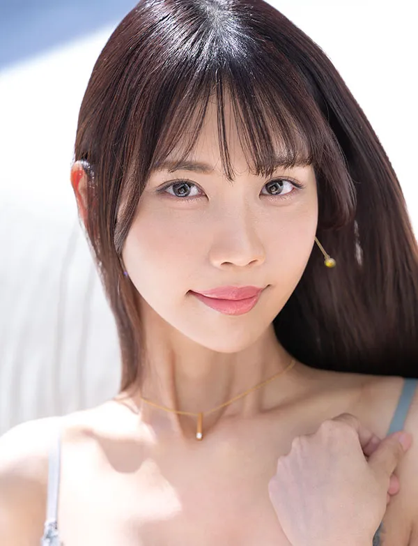 黑色幽默群像剧无名之辈第二季剧照