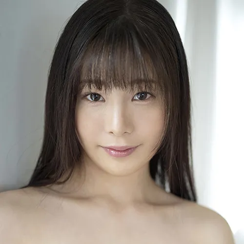 户外美食综艺山野厨房剧照